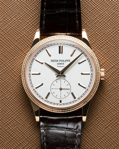 used patek philippe calatrava price|patek philippe calatrava chrono24.